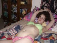 Amateur - Devki Uno 21176 Eroticheskiy Sbornik Golyh Devok - Sbornik Devki Eroticheskiy Devok 21176 Uno Golyh Erotic