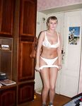 Amateur - Devki Uno 21231 Pornografiya Miloy Devchonki - Devki Miloy 21231 Uno Devchonki Pornografiya Erotic