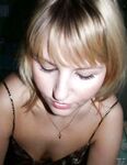 Amateur - Devki Uno 21231 Pornografiya Miloy Devchonki - Devki Miloy 21231 Uno Devchonki Pornografiya Erotic