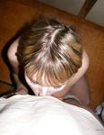 Amateur - Devki Uno 21231 Pornografiya Miloy Devchonki - Devki Miloy 21231 Uno Devchonki Pornografiya Erotic