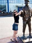 Amateur - Devki Uno 21458 Russkoe Porno Foto Molodoy - Foto Devki Molodoy 21458 Uno Porno Russkoe Erotic