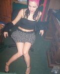 Amateur - Devki Uno 21525 Emo Devushka Erotichno Poziruet - Emo Devushka Devki Poziruet 21525 Uno Erotichno Erotic