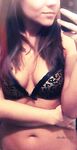 Amateur - Devki Uno 21676 Porno Foto Zhguchey Malyshki - Foto Zhguchey Malyshki Devki 21676 Uno Porno Erotic