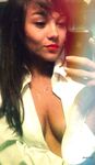 Amateur - Devki Uno 21676 Porno Foto Zhguchey Malyshki - Foto Zhguchey Malyshki Devki 21676 Uno Porno Erotic