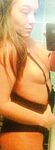 Amateur - Devki Uno 21676 Porno Foto Zhguchey Malyshki - Foto Zhguchey Malyshki Devki 21676 Uno Porno Erotic