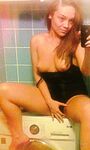 Amateur - Devki Uno 21676 Porno Foto Zhguchey Malyshki - Foto Zhguchey Malyshki Devki 21676 Uno Porno Erotic