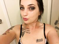 Amateur - Devki Uno 21687 Tatuirovannaya Devushka S Shikarnoy Popkoy Soset Chlen - Devushka Devki Soset Tatuirovannaya 21687 Chlen S Uno Popkoy Shikarnoy Erotic