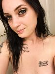 Amateur - Devki Uno 21687 Tatuirovannaya Devushka S Shikarnoy Popkoy Soset Chlen - Devushka Devki Soset Tatuirovannaya 21687 Chlen S Uno Popkoy Shikarnoy Erotic