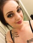 Amateur - Devki Uno 21687 Tatuirovannaya Devushka S Shikarnoy Popkoy Soset Chlen - Devushka Devki Soset Tatuirovannaya 21687 Chlen S Uno Popkoy Shikarnoy Erotic