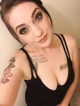Amateur - Devki Uno 21687 Tatuirovannaya Devushka S Shikarnoy Popkoy Soset Chlen - Devushka Devki Soset Tatuirovannaya 21687 Chlen S Uno Popkoy Shikarnoy Erotic