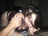 Amateur - Devki Uno 21687 Tatuirovannaya Devushka S Shikarnoy Popkoy Soset Chlen - Devushka Devki Soset Tatuirovannaya 21687 Chlen S Uno Popkoy Shikarnoy Erotic