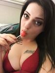 Amateur - Devki Uno 21687 Tatuirovannaya Devushka S Shikarnoy Popkoy Soset Chlen - Devushka Devki Soset Tatuirovannaya 21687 Chlen S Uno Popkoy Shikarnoy Erotic