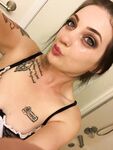 Amateur - Devki Uno 21687 Tatuirovannaya Devushka S Shikarnoy Popkoy Soset Chlen - Devushka Devki Soset Tatuirovannaya 21687 Chlen S Uno Popkoy Shikarnoy Erotic