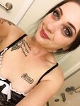 Amateur - Devki Uno 21687 Tatuirovannaya Devushka S Shikarnoy Popkoy Soset Chlen - Devushka Devki Soset Tatuirovannaya 21687 Chlen S Uno Popkoy Shikarnoy Erotic