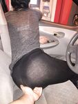 Amateur - Devki Uno 21687 Tatuirovannaya Devushka S Shikarnoy Popkoy Soset Chlen - Devushka Devki Soset Tatuirovannaya 21687 Chlen S Uno Popkoy Shikarnoy Erotic