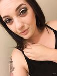 Amateur - Devki Uno 21687 Tatuirovannaya Devushka S Shikarnoy Popkoy Soset Chlen - Devushka Devki Soset Tatuirovannaya 21687 Chlen S Uno Popkoy Shikarnoy Erotic