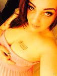 Amateur - Devki Uno 21687 Tatuirovannaya Devushka S Shikarnoy Popkoy Soset Chlen - Devushka Devki Soset Tatuirovannaya 21687 Chlen S Uno Popkoy Shikarnoy Erotic