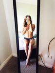 Amateur - Devki Uno 21701 Privatnoe Selfi Goloy Bryunetki - Selfi Devki Bryunetki Goloy Privatnoe 21701 Uno Erotic