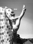 Amateur - Devki Uno 21701 Privatnoe Selfi Goloy Bryunetki - Selfi Devki Bryunetki Goloy Privatnoe 21701 Uno Erotic