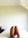 Amateur - Devki Uno 21701 Privatnoe Selfi Goloy Bryunetki - Selfi Devki Bryunetki Goloy Privatnoe 21701 Uno Erotic