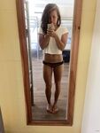 Amateur - Devki Uno 21701 Privatnoe Selfi Goloy Bryunetki - Selfi Devki Bryunetki Goloy Privatnoe 21701 Uno Erotic