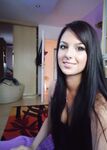 Amateur - Devki Uno 21765 Milashka Razdvigaet Nozhki - Milashka Devki Razdvigaet Uno 21765 Nozhki Erotic