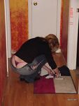 Amateur - Devki Uno 21960 Domashniy Porno Arhiv Odnoy Devushki - Odnoy Devushki Arhiv Devki Uno Porno Domashniy 21960 Erotic