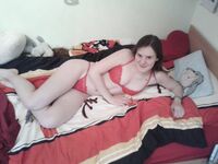 Amateur - Devki Uno 21962 Chastnaya Fotosessiya Devushki - Devushki Devki 21962 Uno Chastnaya Fotosessiya Erotic