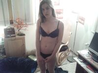 Amateur - Devki Uno 21962 Chastnaya Fotosessiya Devushki - Devushki Devki 21962 Uno Chastnaya Fotosessiya Erotic