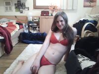 Amateur - Devki Uno 21962 Chastnaya Fotosessiya Devushki - Devushki Devki 21962 Uno Chastnaya Fotosessiya Erotic