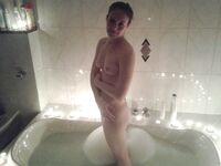 Amateur - Devki Uno 21962 Chastnaya Fotosessiya Devushki - Devushki Devki 21962 Uno Chastnaya Fotosessiya Erotic