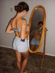 Amateur - Devki Uno 22214 Horoshaya Zadnica Goloy Devki - Devki Horoshaya Goloy Uno Zadnica 22214 Erotic