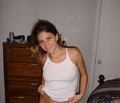 Amateur - Devki Uno 22214 Horoshaya Zadnica Goloy Devki - Devki Horoshaya Goloy Uno Zadnica 22214 Erotic