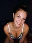 Amateur - Devki Uno 22214 Horoshaya Zadnica Goloy Devki - Devki Horoshaya Goloy Uno Zadnica 22214 Erotic