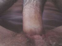 Amateur - Devki Uno 22400 Porno Foto Pyshechki - Foto Devki Pyshechki Uno Porno 22400 Erotic