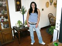 Amateur - Devki Uno 22453 Porno Foto Pyshnoy Devushki - Foto Pyshnoy Devushki Devki 22453 Uno Porno Erotic