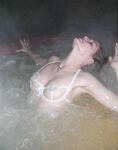 Amateur - Devki Uno 22469 Lyubitelskaya Erotika Simpatichnoy I Mokroy - Devki I Uno Erotika Simpatichnoy Mokroy Lyubitelskaya 22469 Erotic