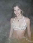Amateur - Devki Uno 22469 Lyubitelskaya Erotika Simpatichnoy I Mokroy - Devki I Uno Erotika Simpatichnoy Mokroy Lyubitelskaya 22469 Erotic