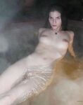 Amateur - Devki Uno 22469 Lyubitelskaya Erotika Simpatichnoy I Mokroy - Devki I Uno Erotika Simpatichnoy Mokroy Lyubitelskaya 22469 Erotic