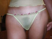 Amateur - Devki Uno 22670 Foto Zhenschiny S Volosatoy Kiskoy Bez Trusikov - Kiskoy Foto Devki S Volosatoy Uno 22670 Trusikov Zhenschiny Bez Erotic
