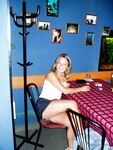 Amateur - Devki Uno 22673 Chastnaya Foto Erotika Miloy Shlyushki - Foto 22673 Devki Miloy Uno Erotika Chastnaya Shlyushki Erotic