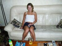 Amateur - Devki Uno 22673 Chastnaya Foto Erotika Miloy Shlyushki - Foto 22673 Devki Miloy Uno Erotika Chastnaya Shlyushki Erotic