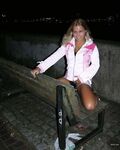 Amateur - Devki Uno 22755 Golaya Suchka Poziruet Na Ulice - 22755 Golaya Devki Na Suchka Ulice Uno Poziruet Erotic