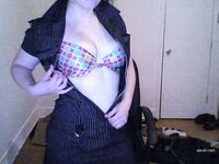 Amateur - Devki Uno 22922 Chastnoe Foto Polnoy Devushki V Ochkah - Foto Devushki V Devki 22922 Ochkah Uno Polnoy Chastnoe Erotic