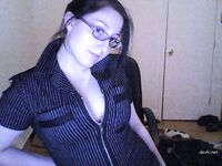 Amateur - Devki Uno 22922 Chastnoe Foto Polnoy Devushki V Ochkah - Foto Devushki V Devki 22922 Ochkah Uno Polnoy Chastnoe Erotic