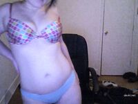 Amateur - Devki Uno 22922 Chastnoe Foto Polnoy Devushki V Ochkah - Foto Devushki V Devki 22922 Ochkah Uno Polnoy Chastnoe Erotic
