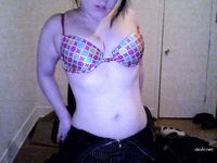 Amateur - Devki Uno 22922 Chastnoe Foto Polnoy Devushki V Ochkah - Foto Devushki V Devki 22922 Ochkah Uno Polnoy Chastnoe Erotic