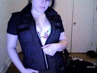Amateur - Devki Uno 22922 Chastnoe Foto Polnoy Devushki V Ochkah - Foto Devushki V Devki 22922 Ochkah Uno Polnoy Chastnoe Erotic