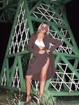 Amateur - Devki Uno 22928 Porno Goloy Zhenschiny V Maske - V Devki Goloy Uno Maske Porno 22928 Zhenschiny Erotic