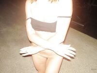 Amateur - Devki Uno 22939 Chastnaya Erotika Otdyhayuschey Devushki - Devushki Devki Otdyhayuschey Uno Erotika Chastnaya 22939 Erotic